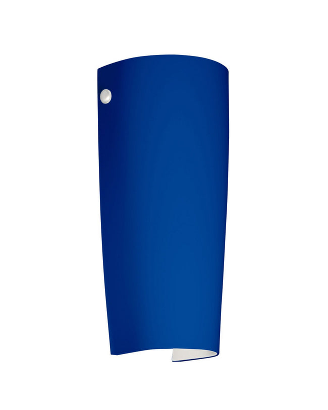 Besa-7041CM-LED-WH|MAIN