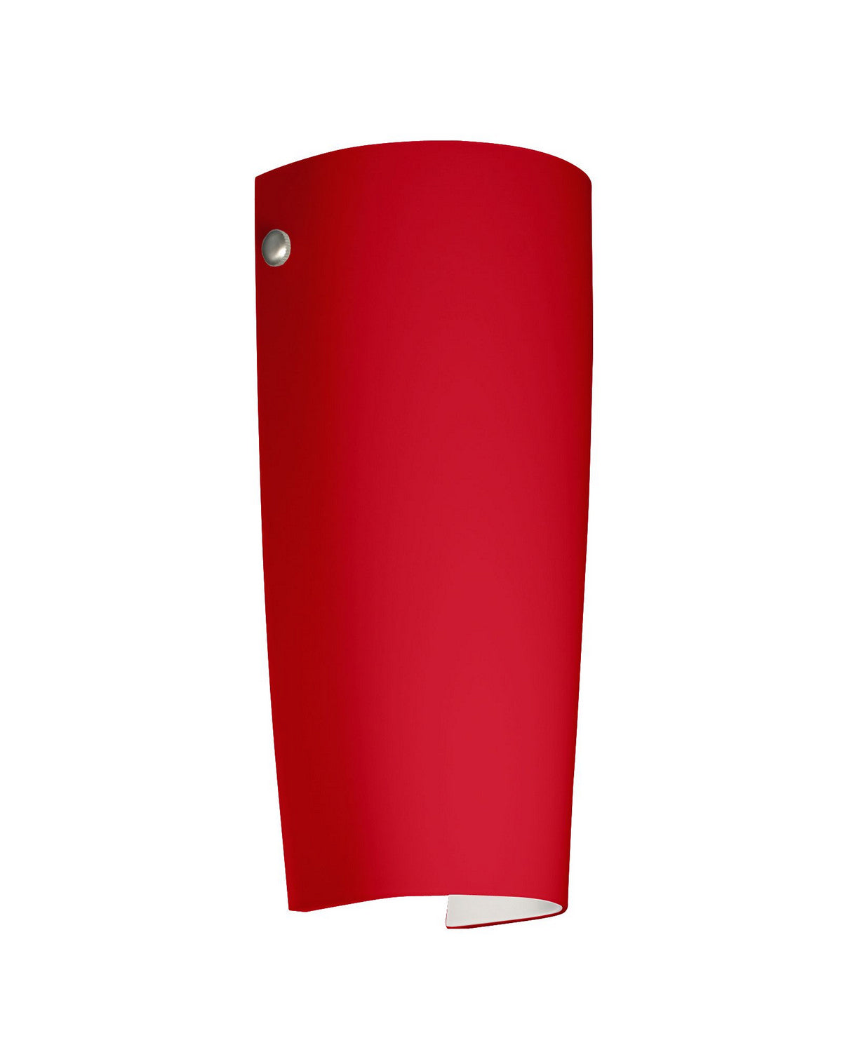 Besa-7041RM-LED-SN|MAIN