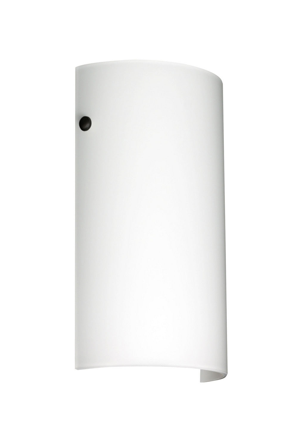 Besa-704207-LED-BK|MAIN