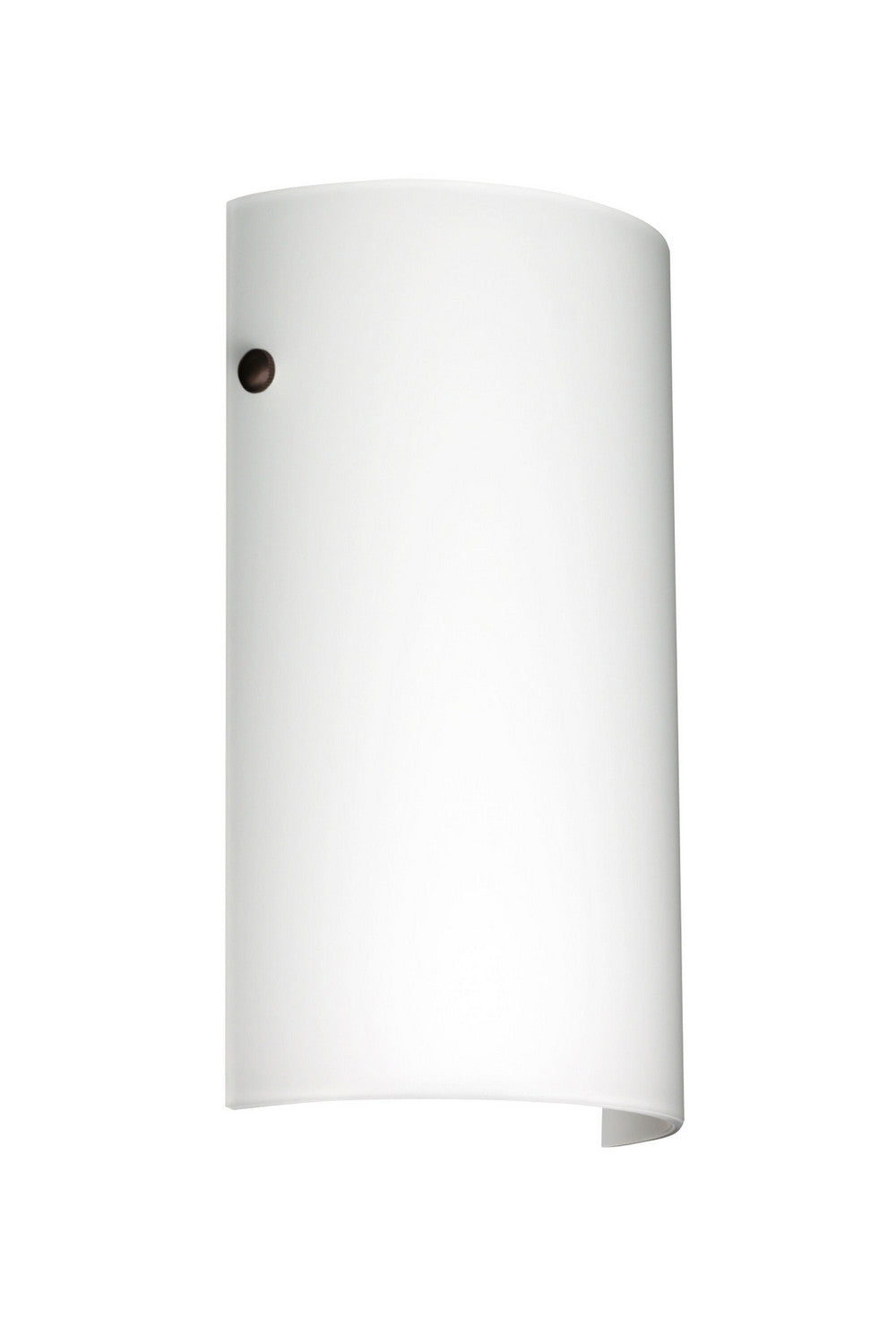 Besa-704207-LED-BR|MAIN