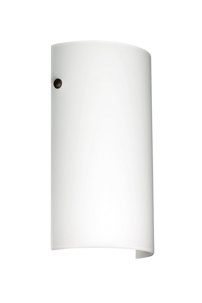 Besa-704207-LED-BR|MAIN