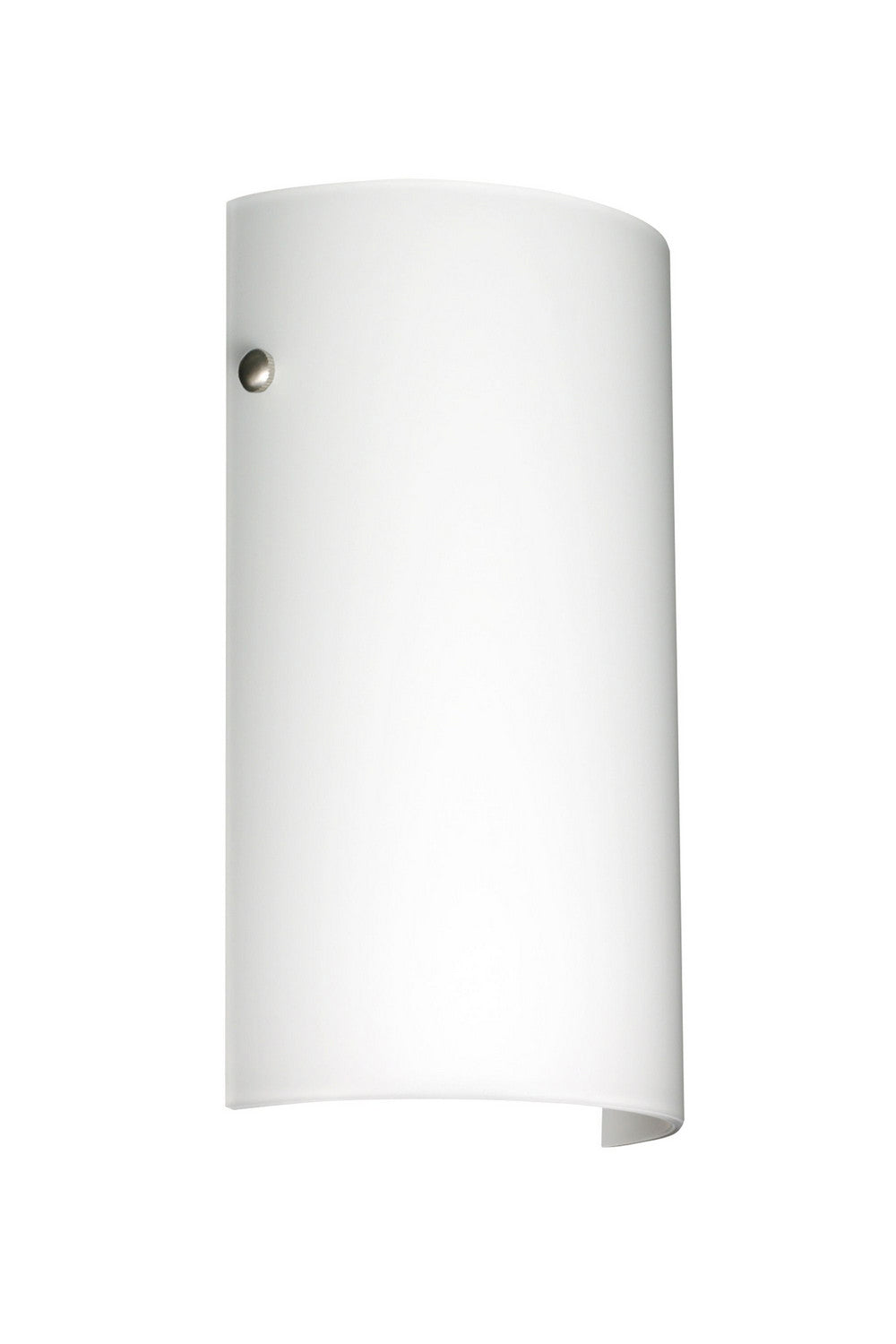 Besa-704207-LED-PN|MAIN