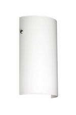 Besa-704207-LED-PN|MAIN