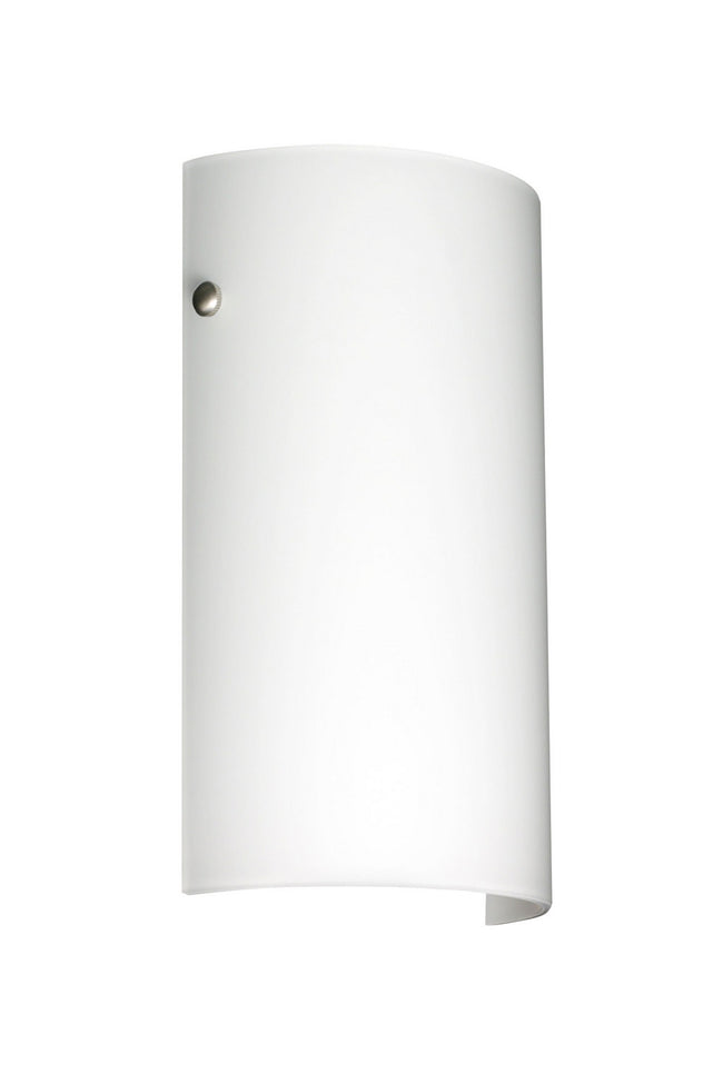 Besa-704207-LED-PN|MAIN