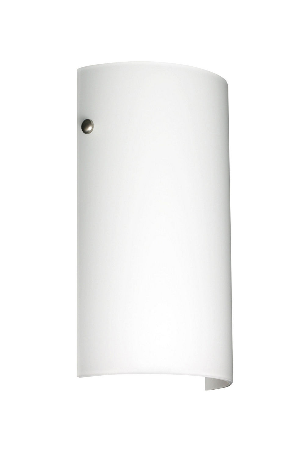 Besa-704207-LED-SN|MAIN