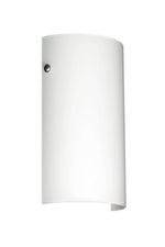 Besa-704207-LED-SN|MAIN