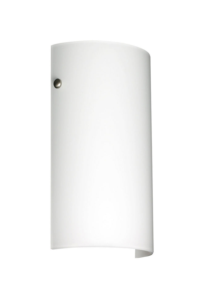 Besa-704207-LED-SN|MAIN
