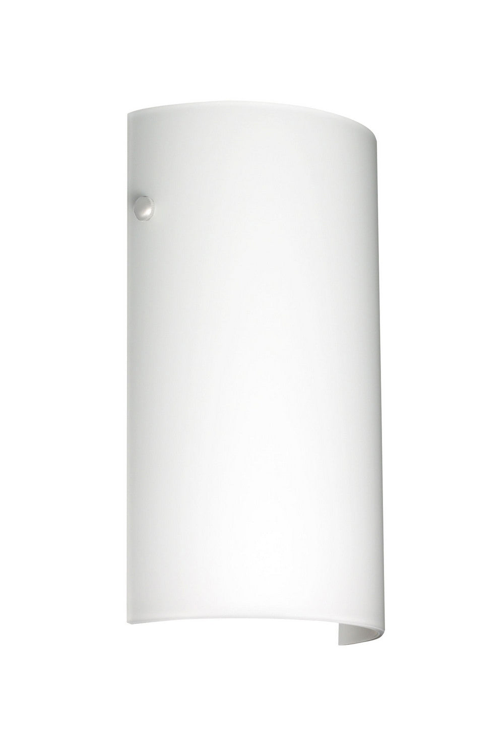 Besa-704207-LED-WH|MAIN