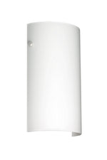 Besa-704207-LED-WH|MAIN