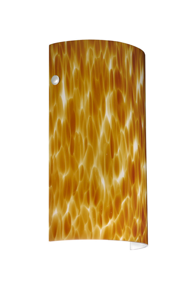 Besa-704218-LED-WH|MAIN