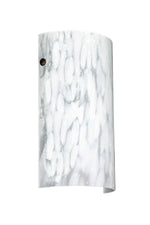 Besa-704219-LED-BR|MAIN
