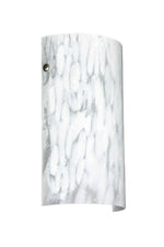 Besa-704219-LED-SN|MAIN