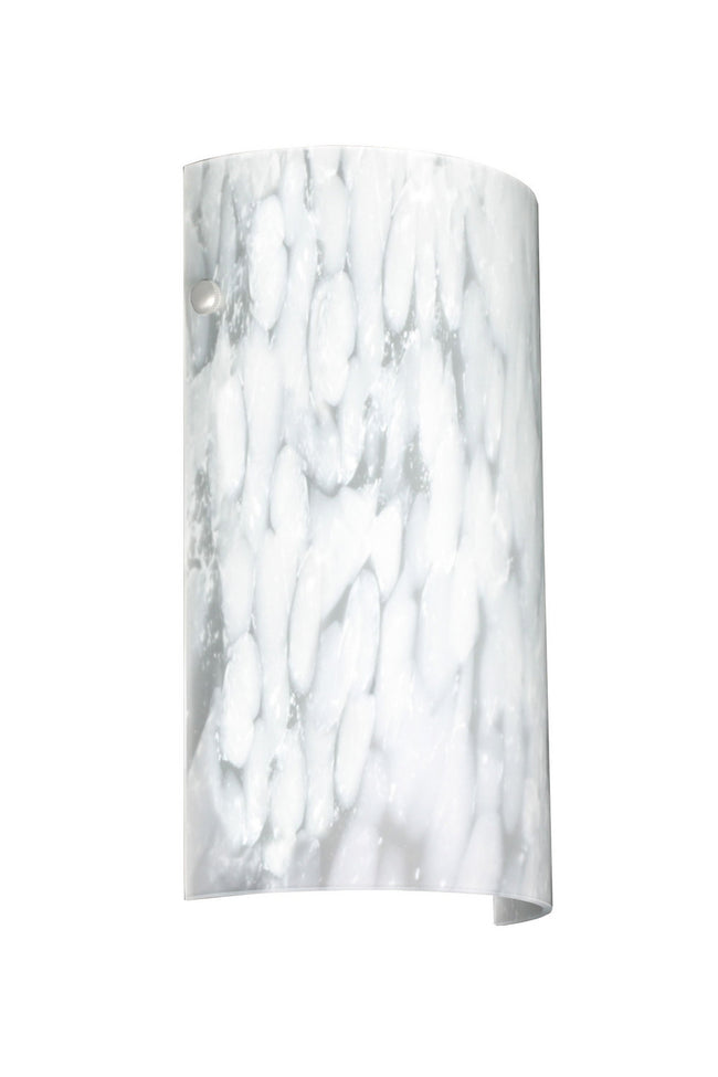 Besa-704219-LED-WH|MAIN