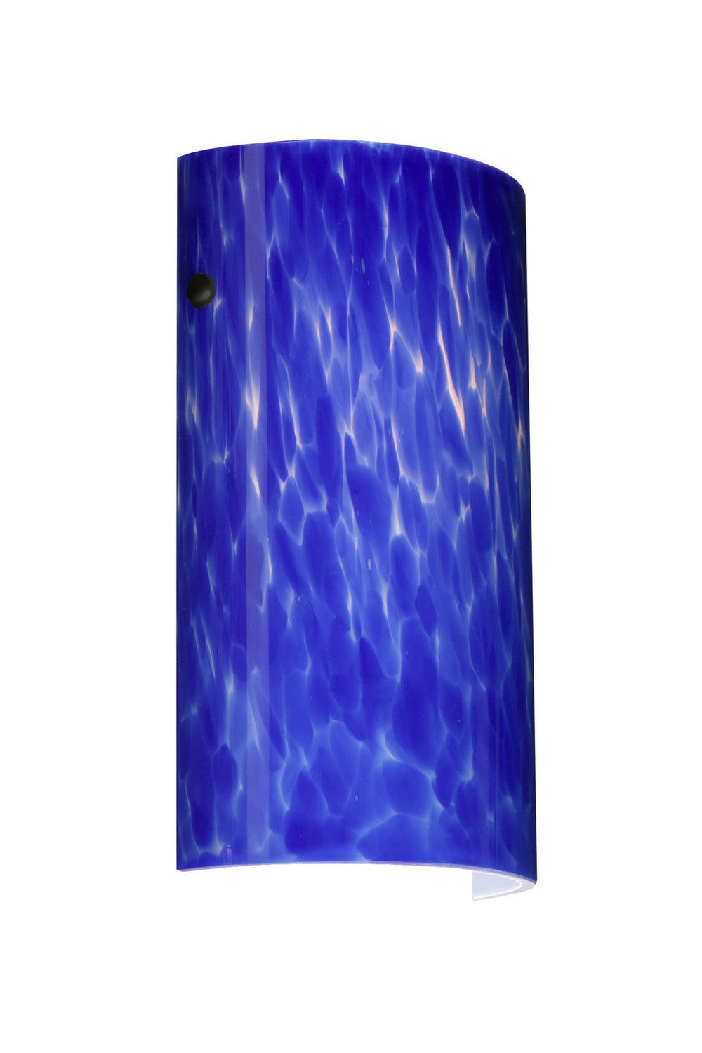 Besa-704286-LED-BK|MAIN