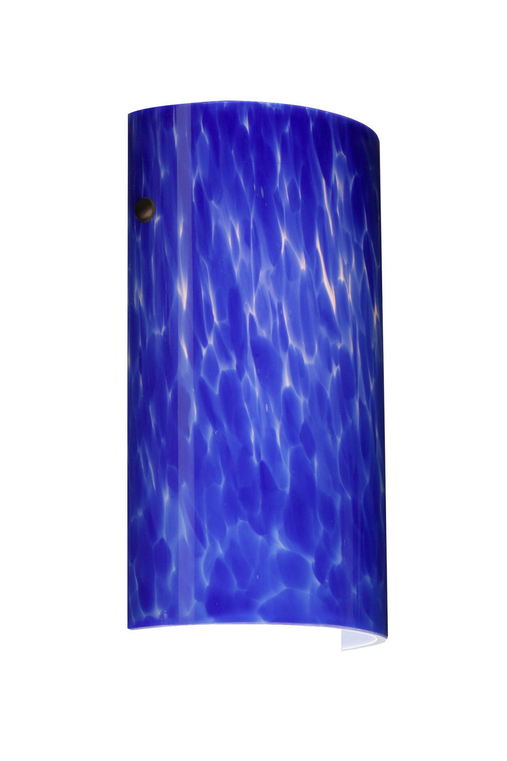 Besa-704286-LED-BR|MAIN