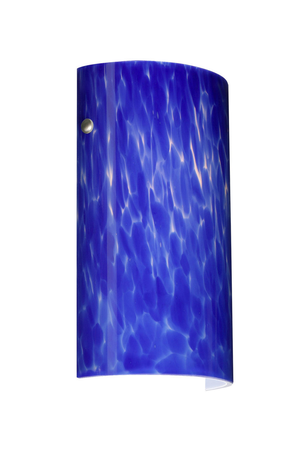 Besa-704286-LED-PN|MAIN