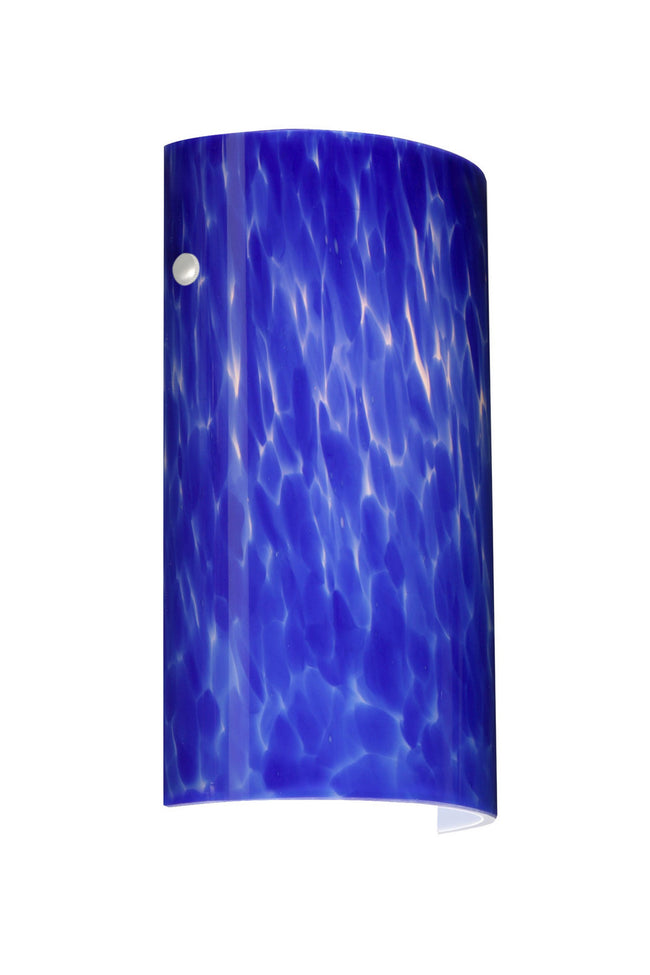 Besa-704286-LED-WH|MAIN