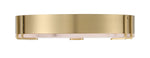Eurofase-48958-011|ALT|1