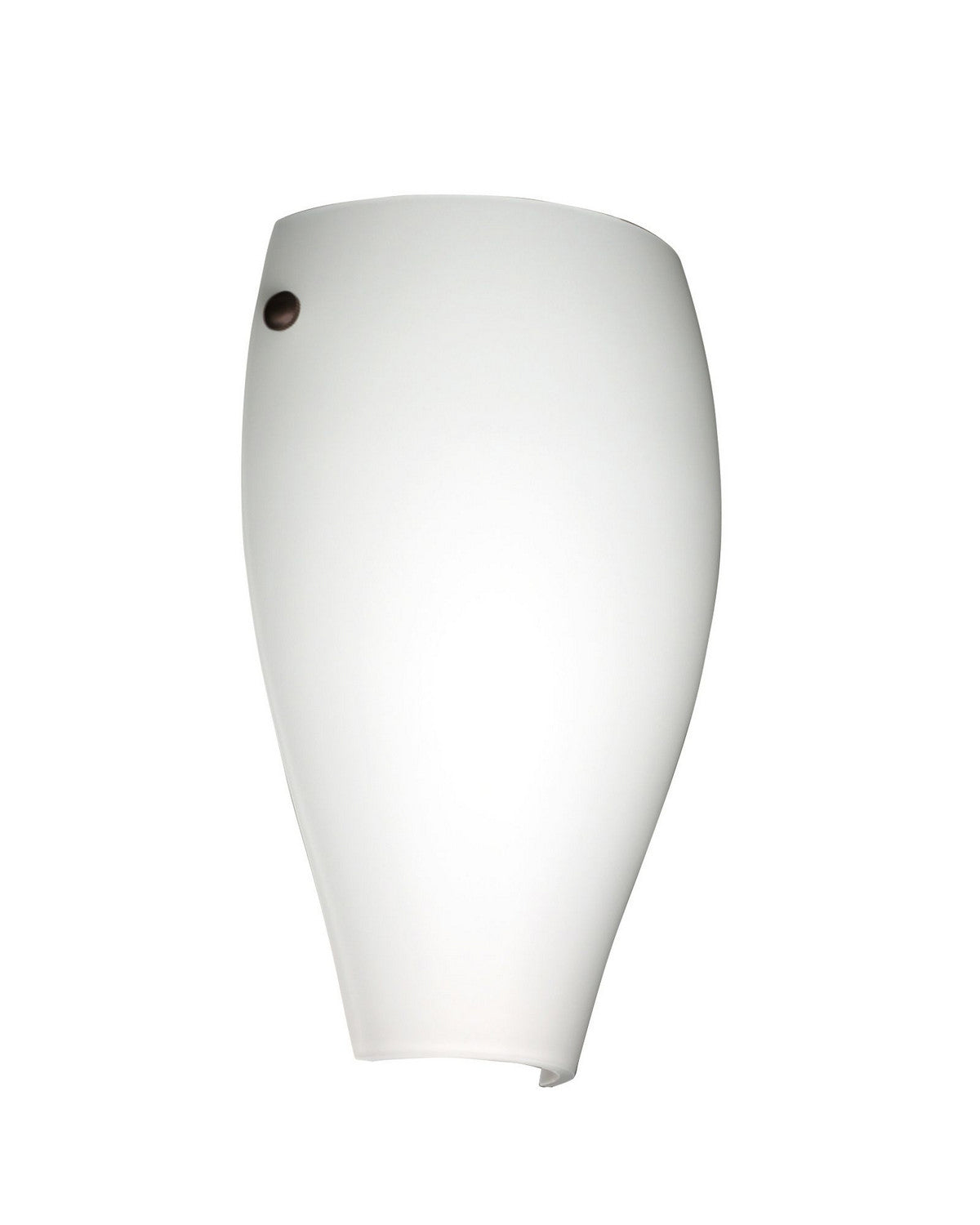 Besa-704307-LED-BR|MAIN