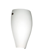 Besa-704307-LED-BR|MAIN