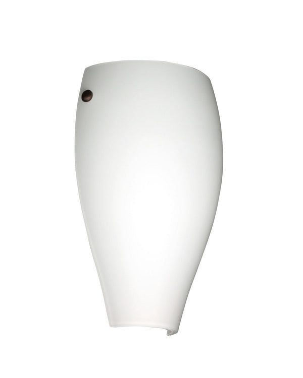 Chelsea Sconce by Besa