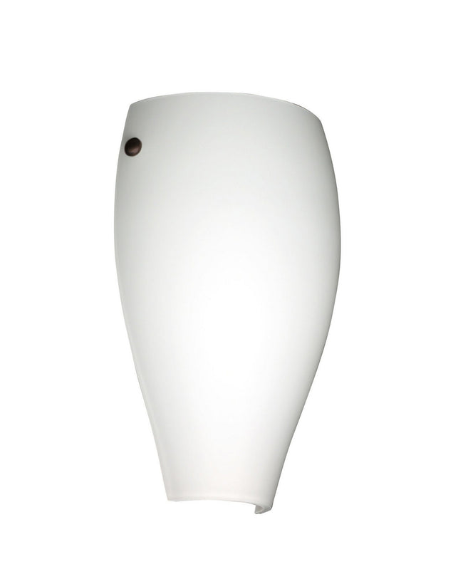 Besa-704307-LED-BR|MAIN