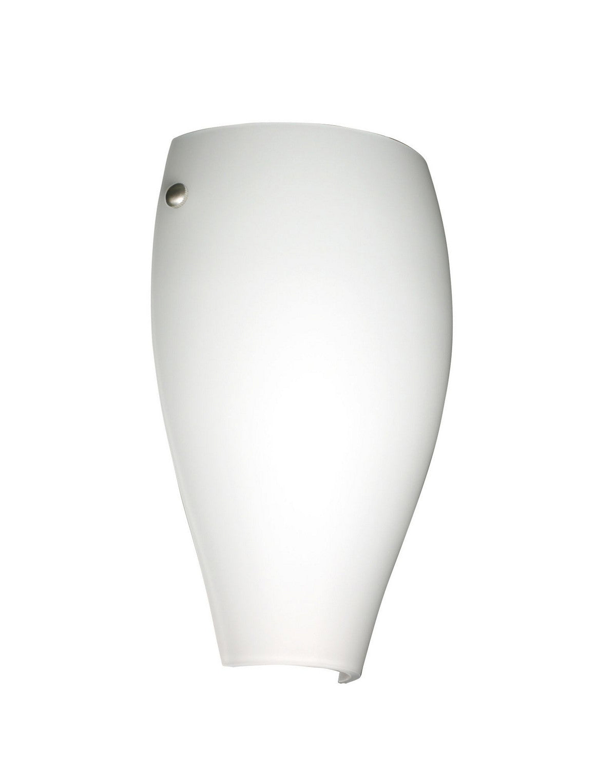 Besa-704307-LED-PN|MAIN