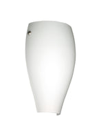 Besa-704307-LED-PN|MAIN