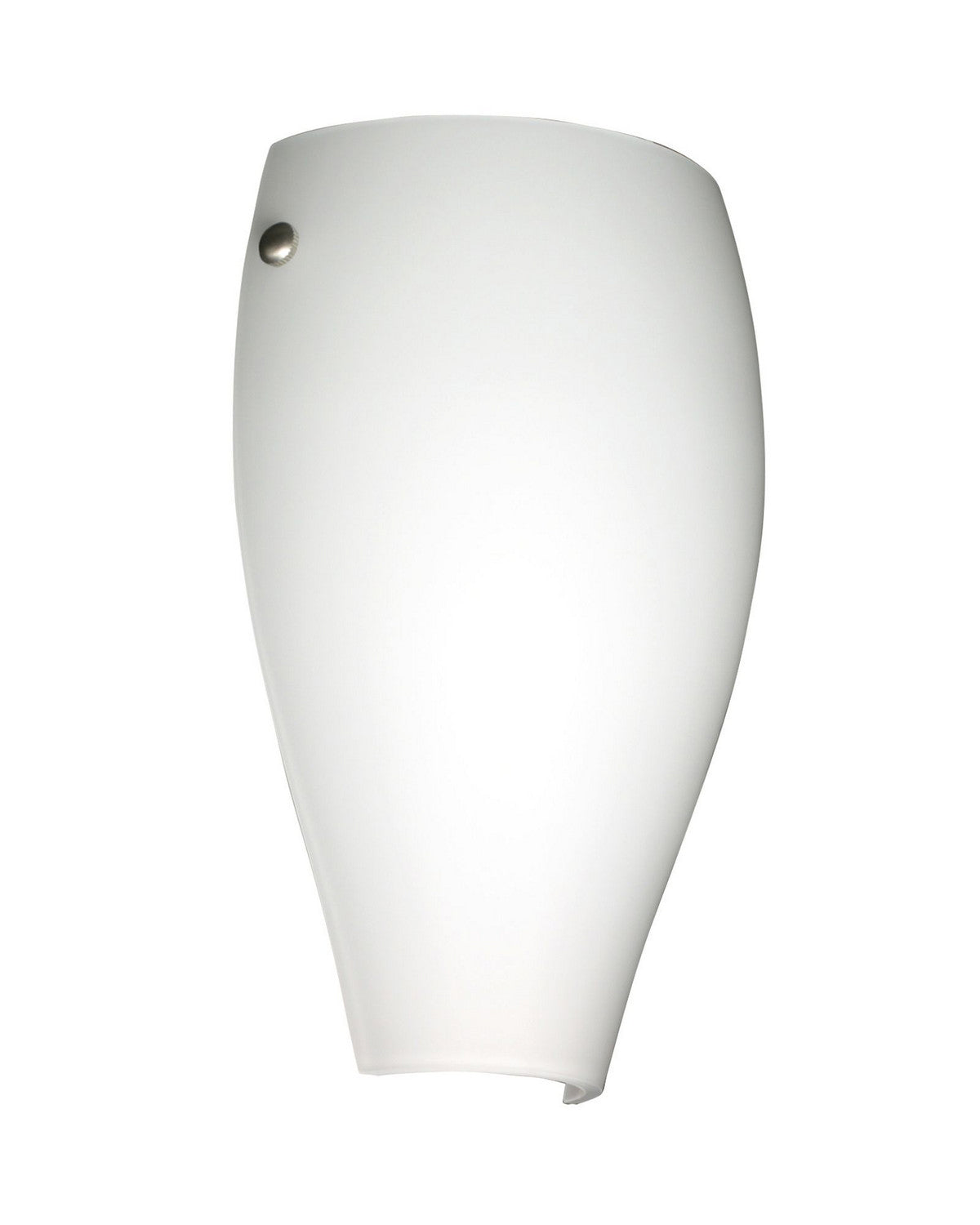 Besa-704307-LED-SN|MAIN