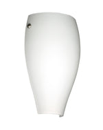 Besa-704307-LED-SN|MAIN