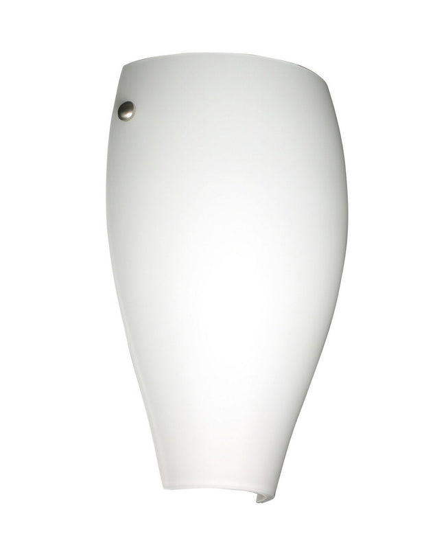 Besa-704307-LED-SN|MAIN