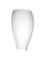 Besa-704307-LED-WH|MAIN