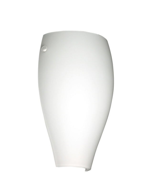 Besa-704307-LED-WH|MAIN