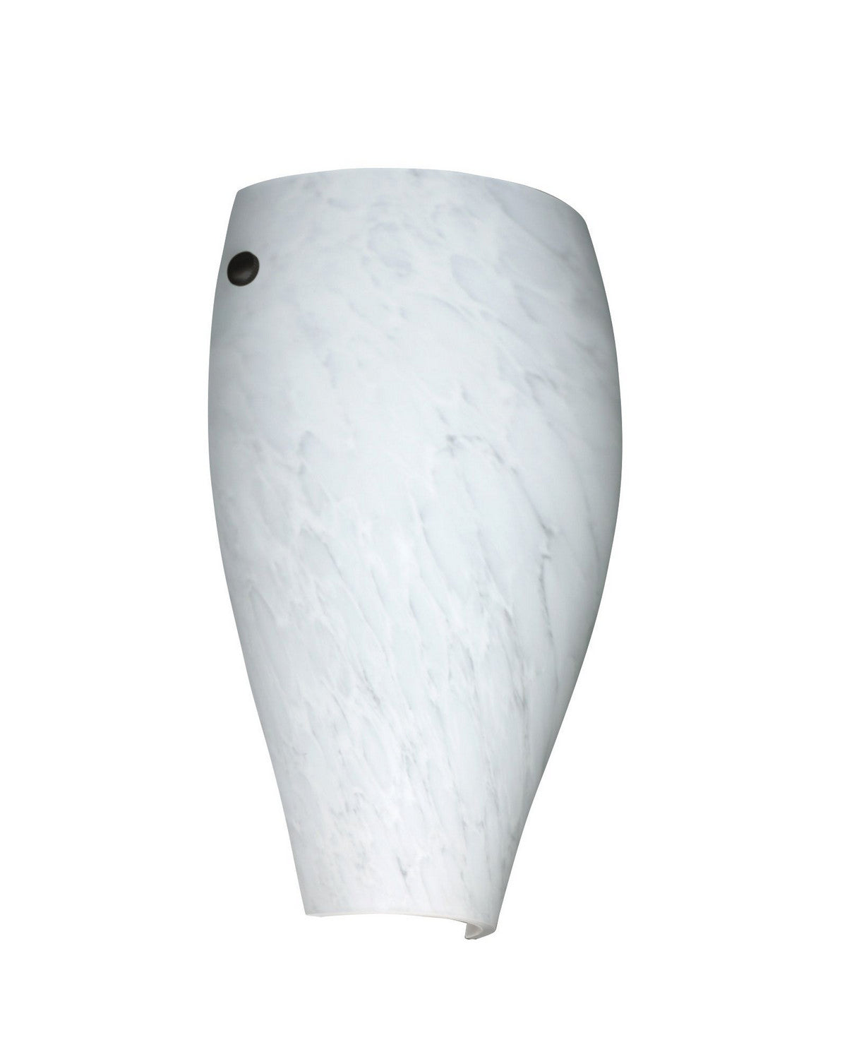 Besa-704319-LED-BK|MAIN