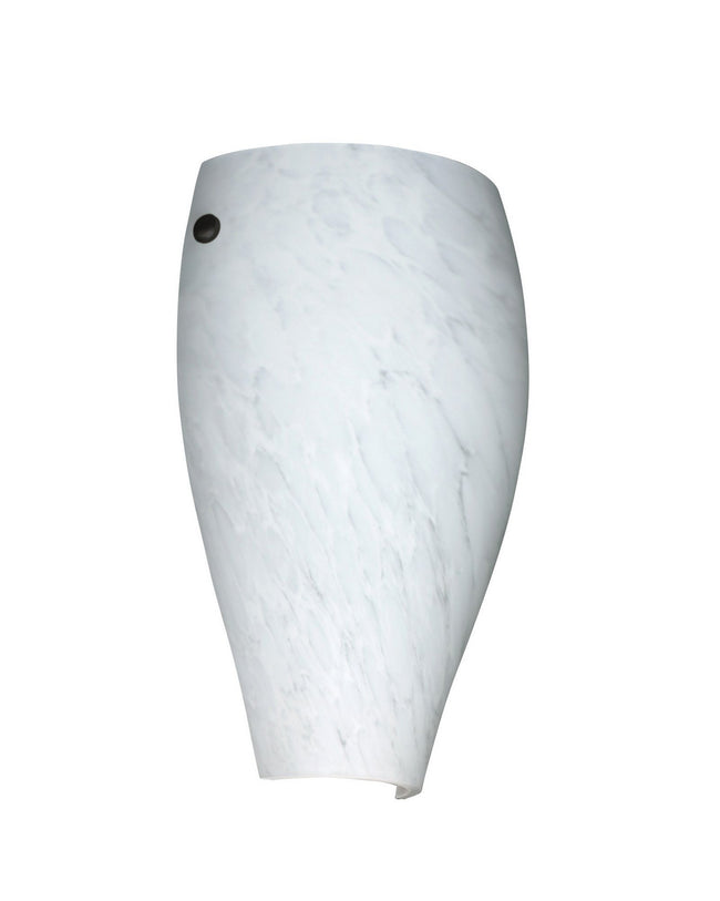 Besa-704319-LED-BK|MAIN