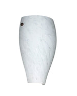 Besa-704319-LED-BR|MAIN