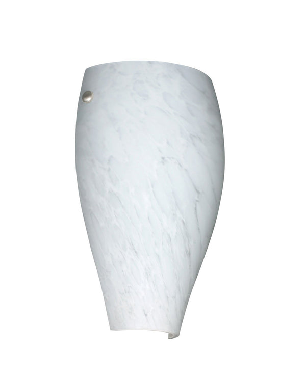 Chelsea Sconce by Besa