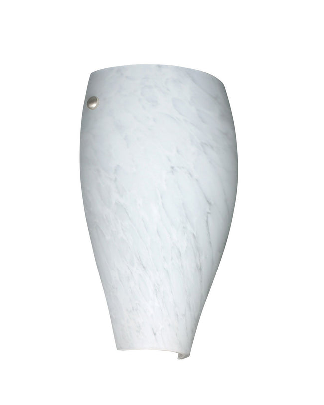 Besa-704319-LED-PN|MAIN