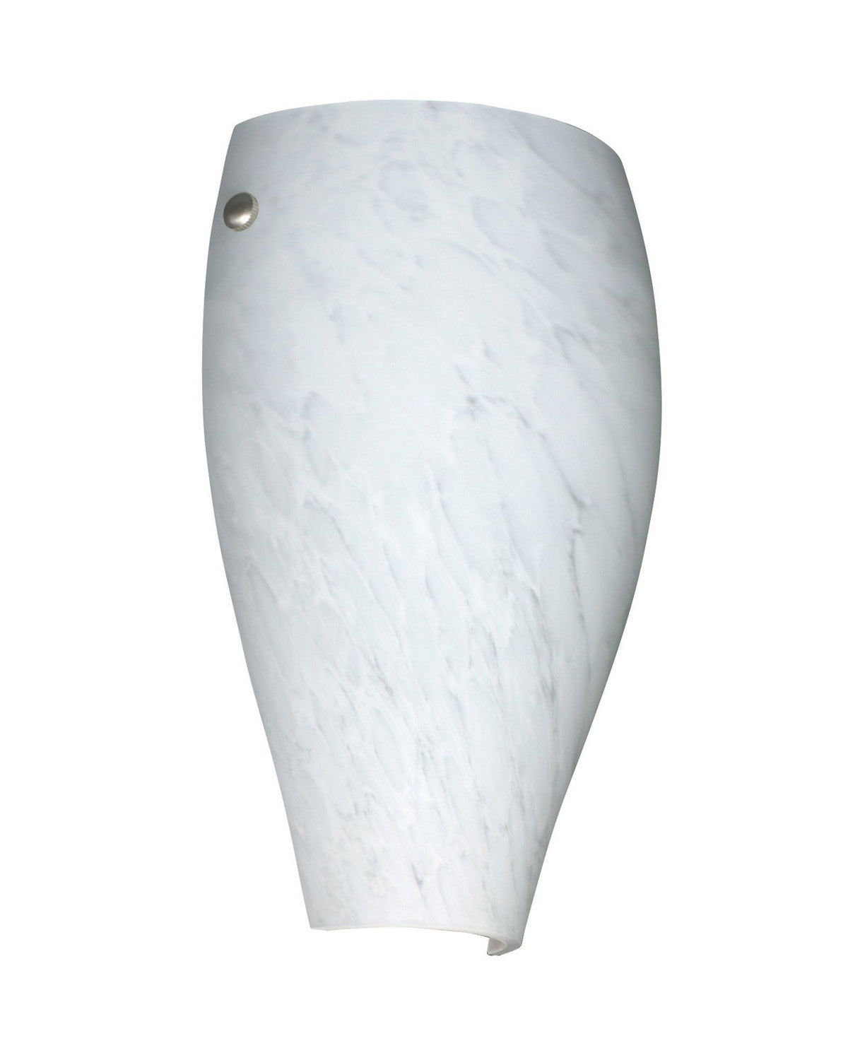 Besa-704319-LED-SN|MAIN