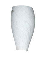 Besa-704319-LED-SN|MAIN
