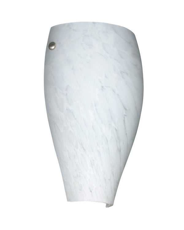 Chelsea Sconce by Besa