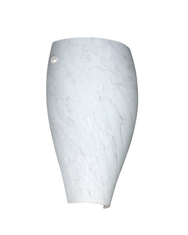 Chelsea Sconce by Besa