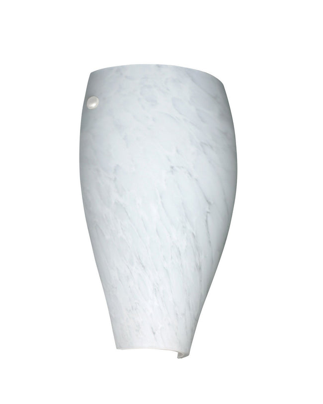 Besa-704319-LED-WH|MAIN