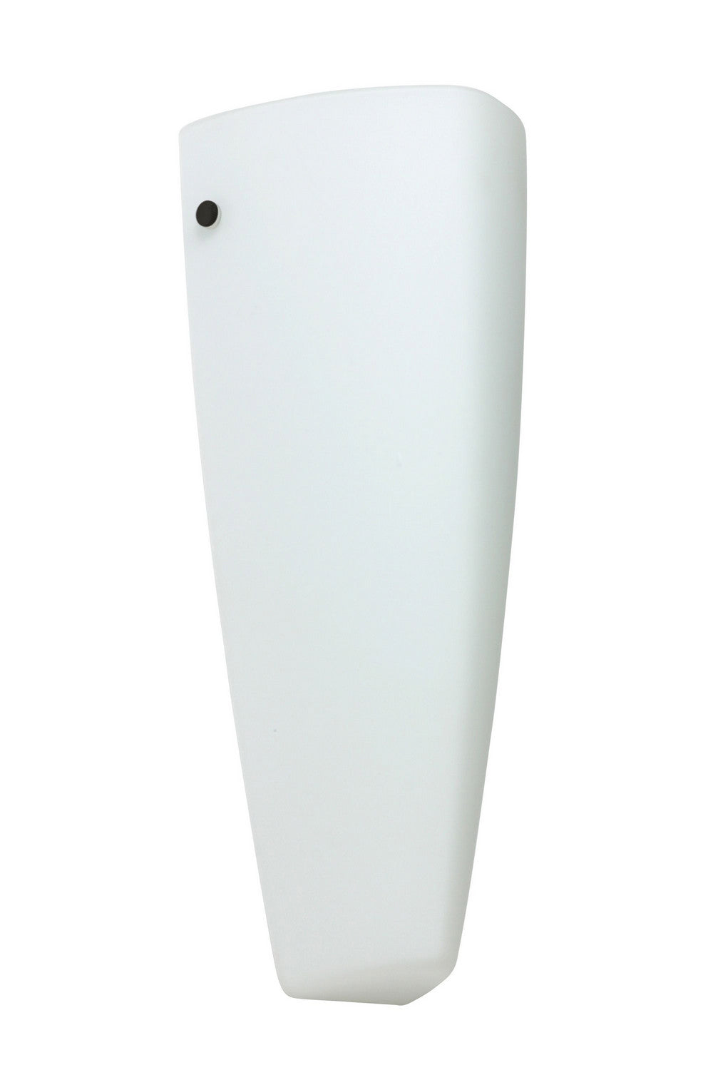 Besa-708307-LED-BK|MAIN