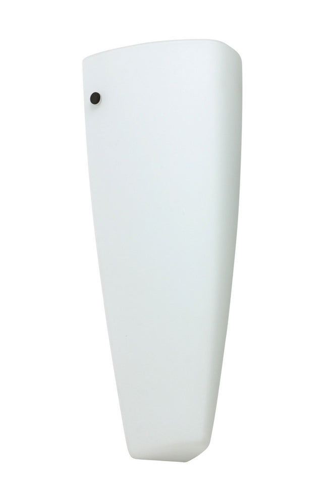 Besa-708307-LED-BK|MAIN