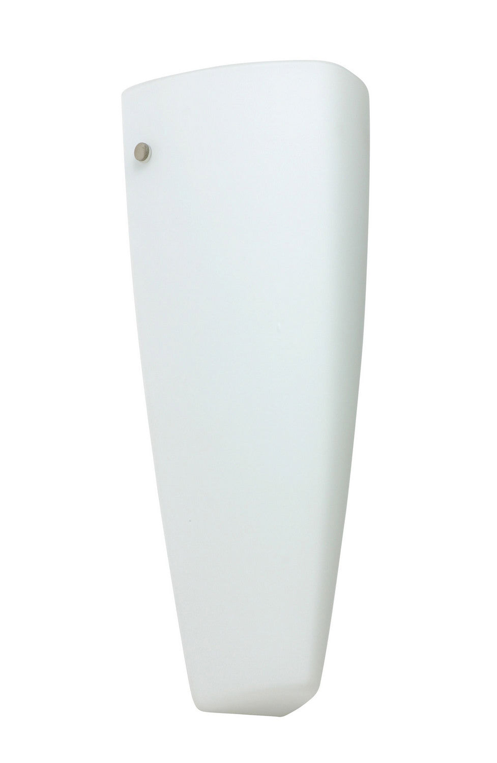 Besa-708307-LED-SN|MAIN