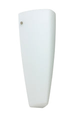 Besa-708307-LED-SN|MAIN