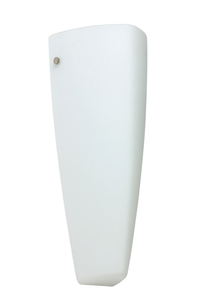 Besa-708307-LED-SN|MAIN