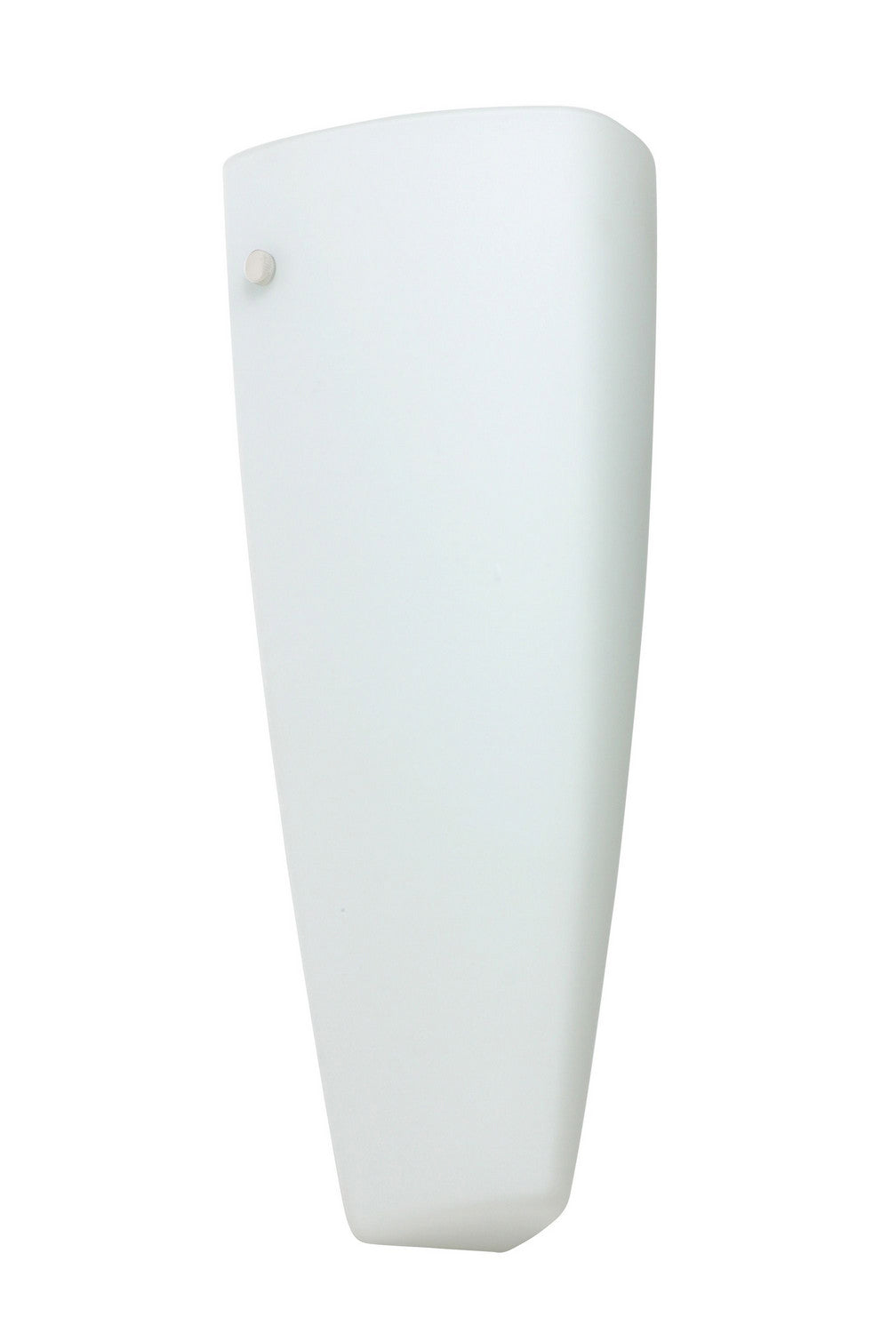 Besa-708307-LED-WH|MAIN