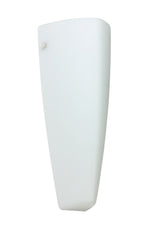 Besa-708307-LED-WH|MAIN
